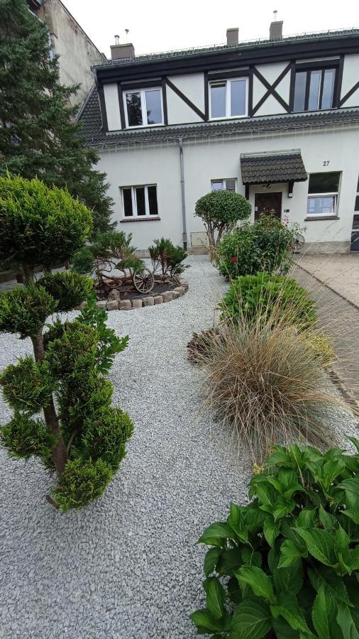 U Jarka Homestay Jelenia Gora