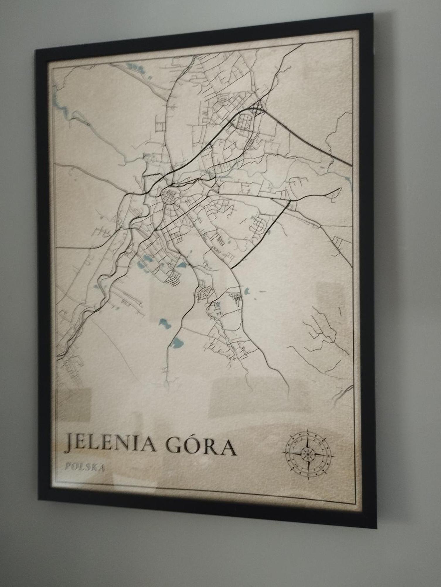 Homestay U Jarka Jelenia Gora