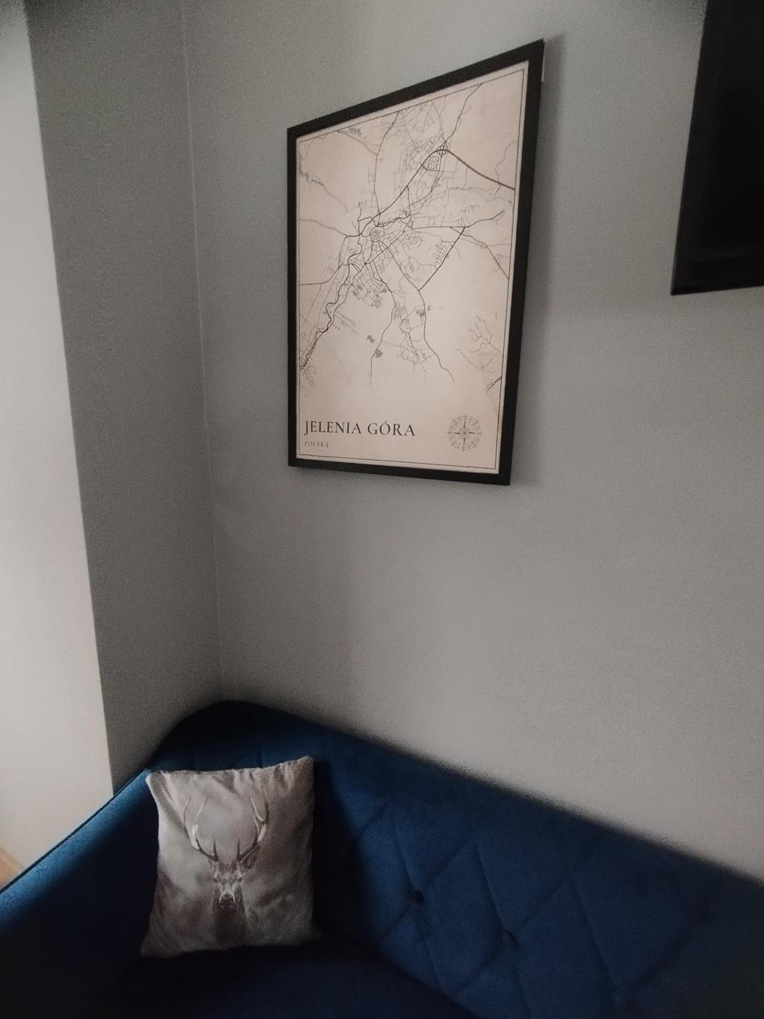 U Jarka Homestay Jelenia Gora