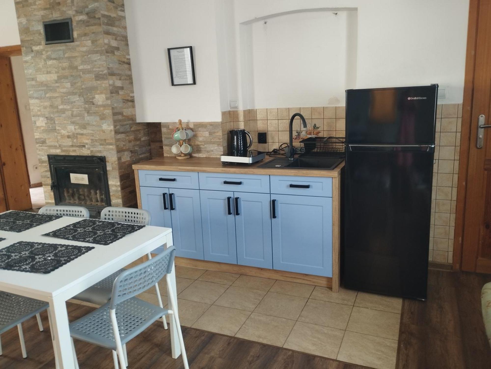 Homestay U Jarka Jelenia Gora
