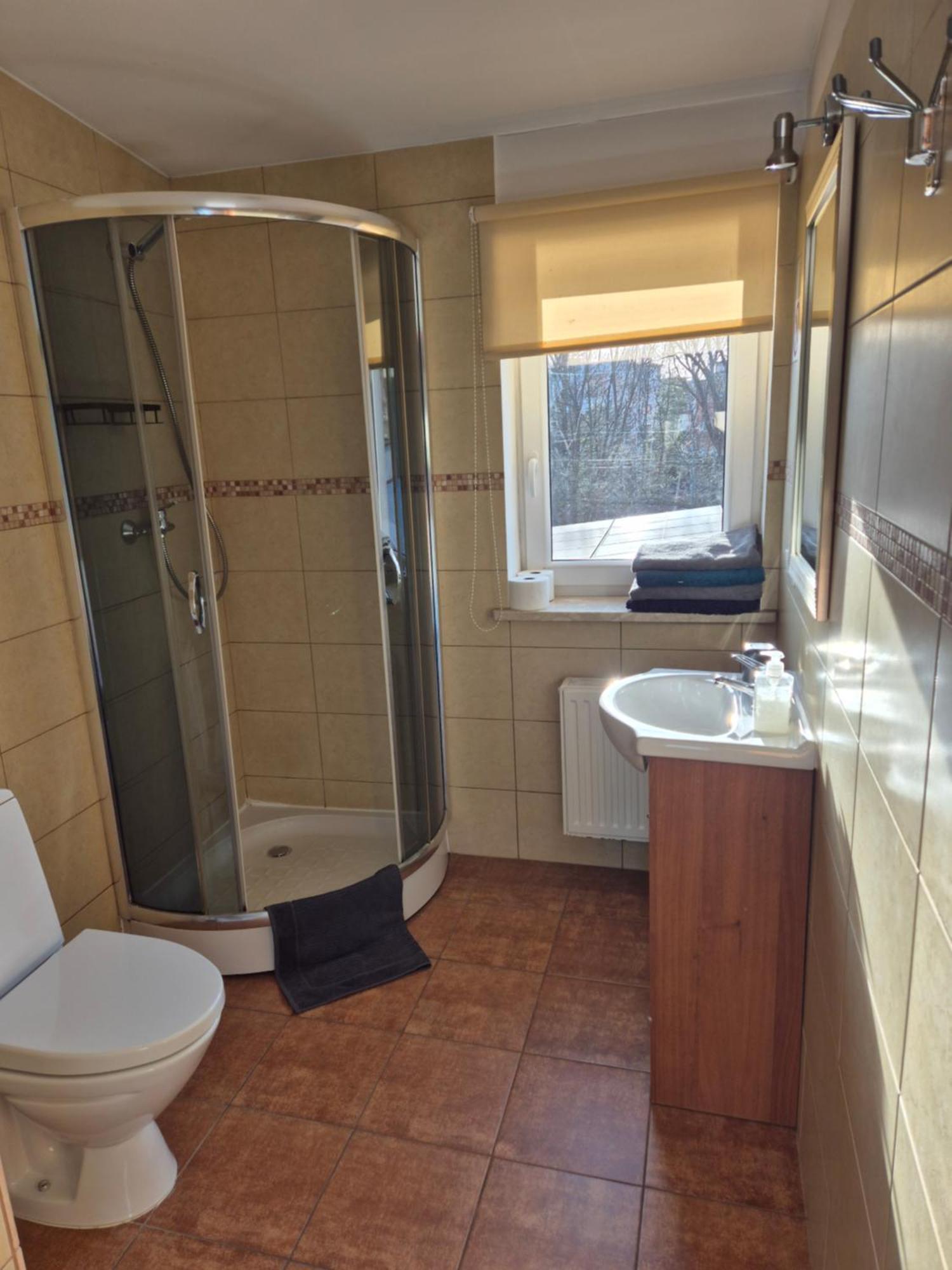 U Jarka Homestay Jelenia Gora